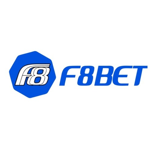 F8bete io