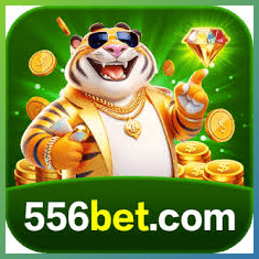 556bet 556bet