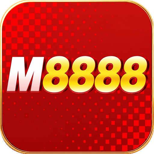 m8888 m8888