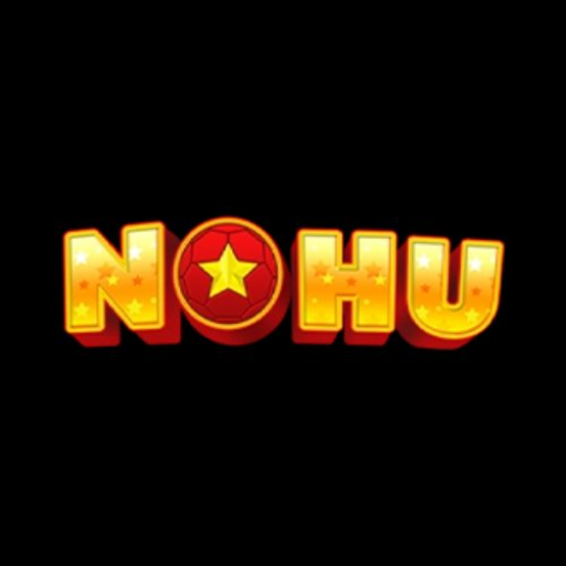 Nohunohu90 Itcom