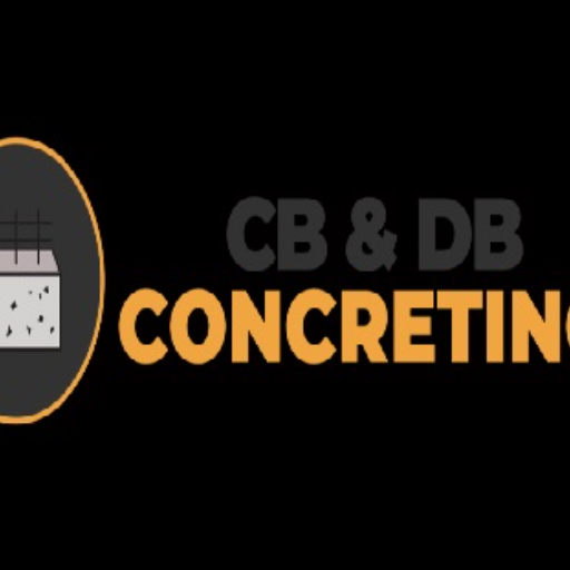 CB&DB CONCRETING PTY LTD