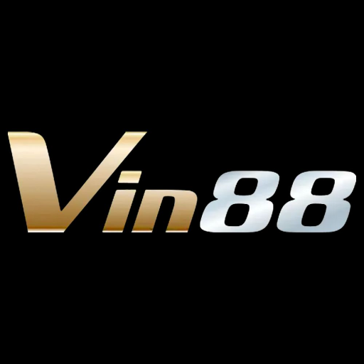 Vin88 officialcom