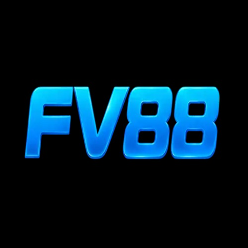 FV 88