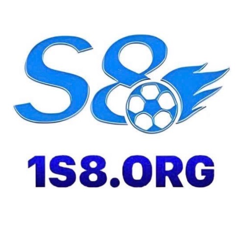 S8