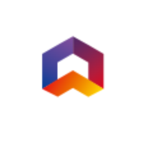 Amass Capital