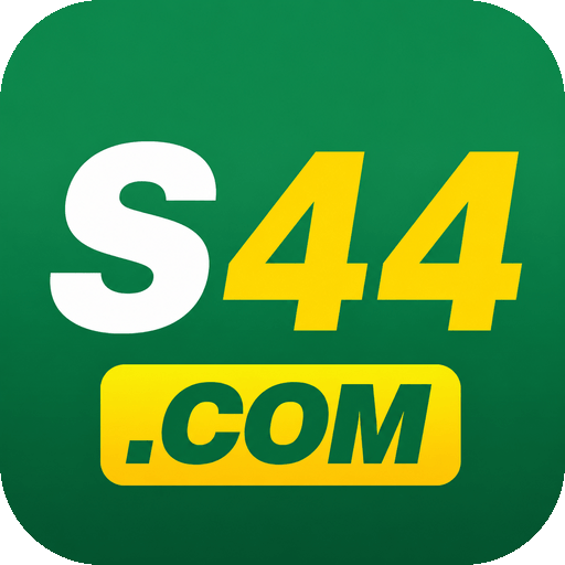 s44 s44