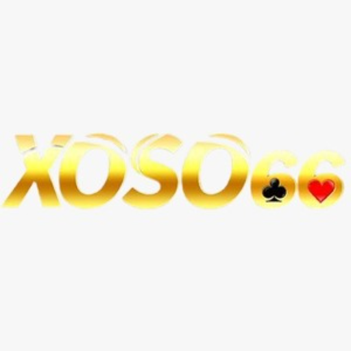 Nhà Cái XOSO66