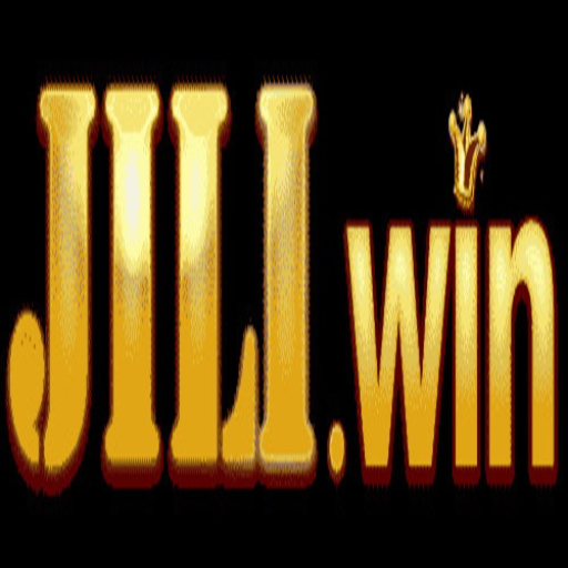 JILIWIN NET