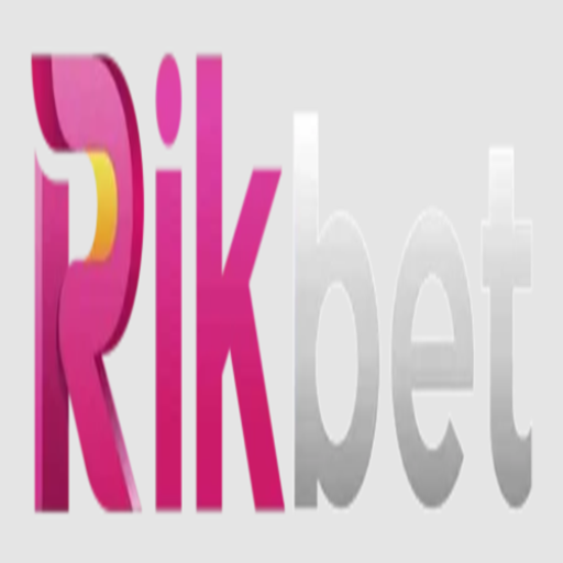 rikbet8co com