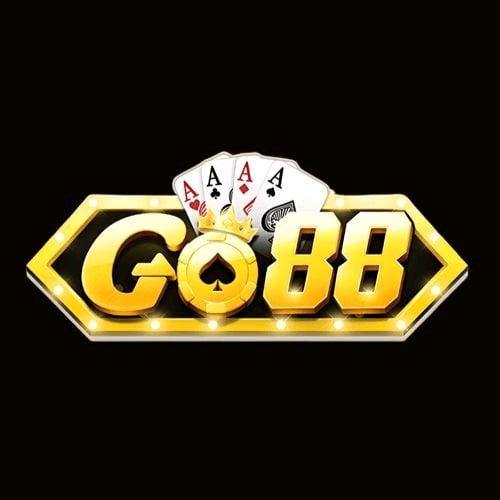 Go88 Cổng Game Bài Đổi Thưởng