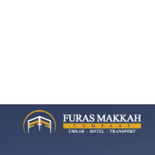 Furas makkah