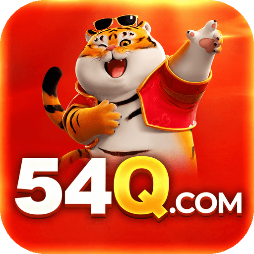 54q 54q