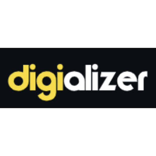 Digializer Agency