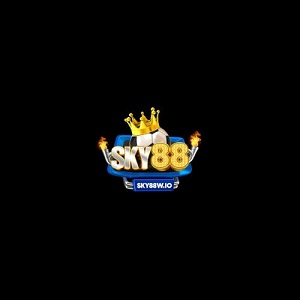 sky88wio