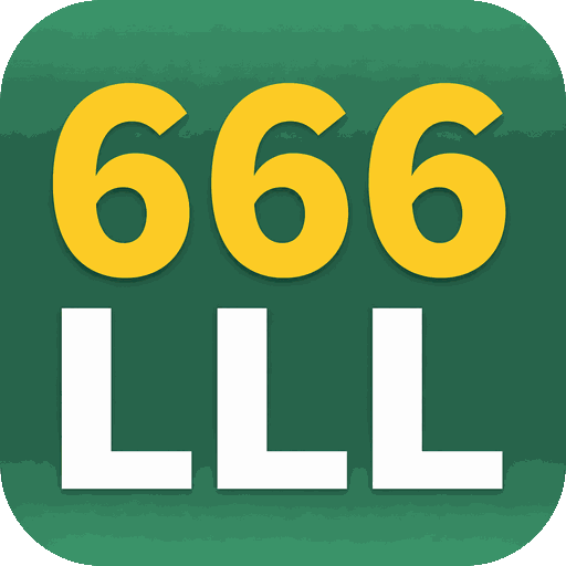 666lll 666lll