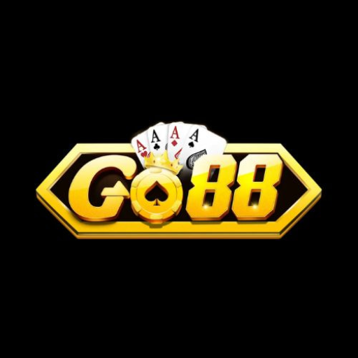 Linkgo88 Vip