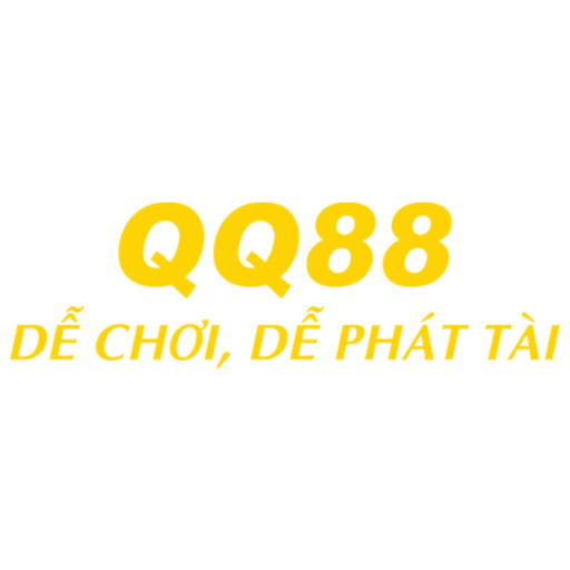 QQ88xyz Com
