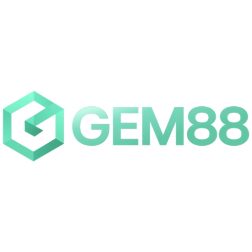 Nhà cái GEM88