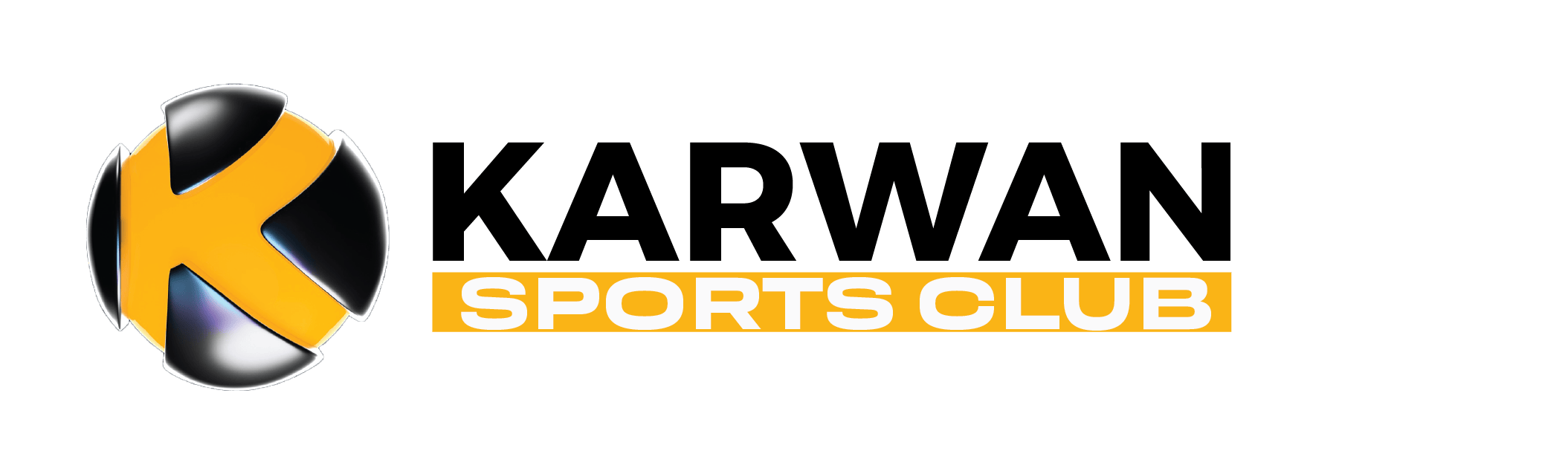 Karwan Sports Club
