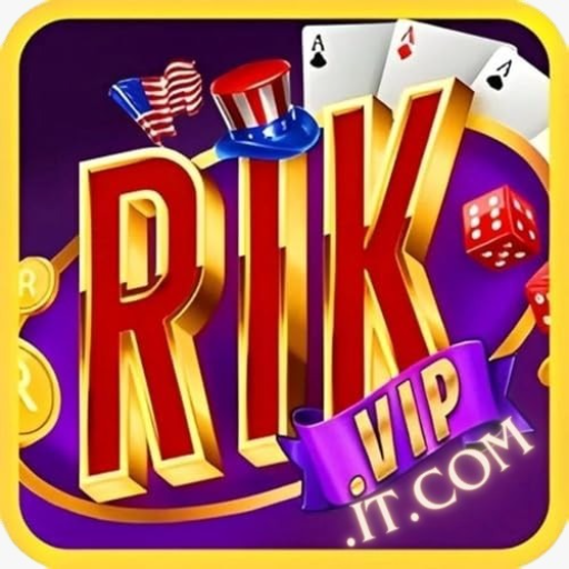 Rikvip it com