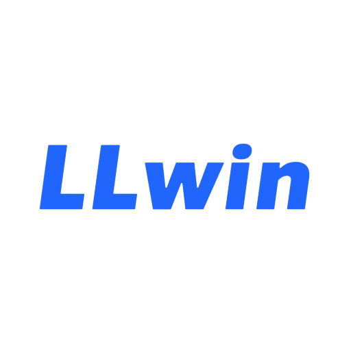 TRANGCHU LLWIN