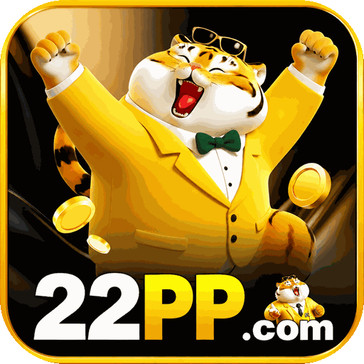 22pp 22pp
