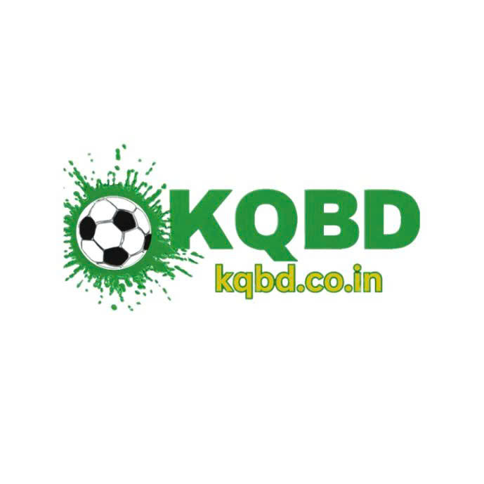 KQBD