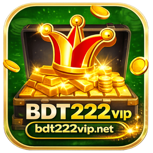bdt222 bdt222