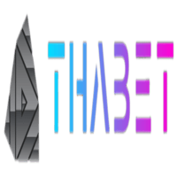 mcintoshmcintosh5atz3xc