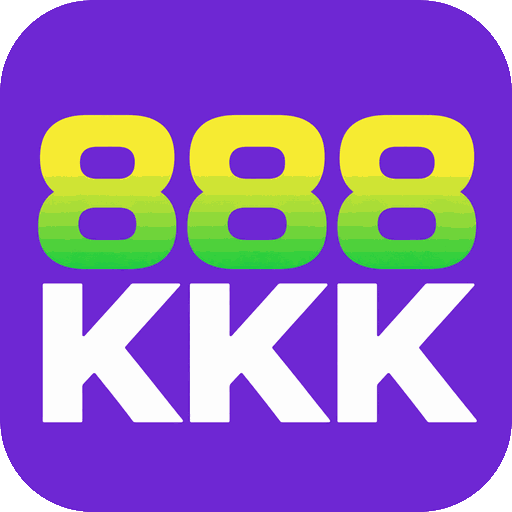 888kkk 888kkk
