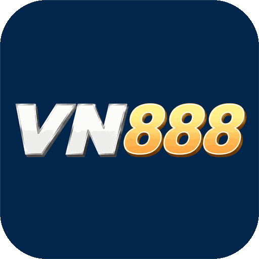 vn88 vn88