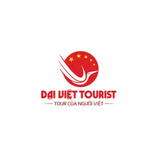 Tour Huế Từ Đà Nẵng