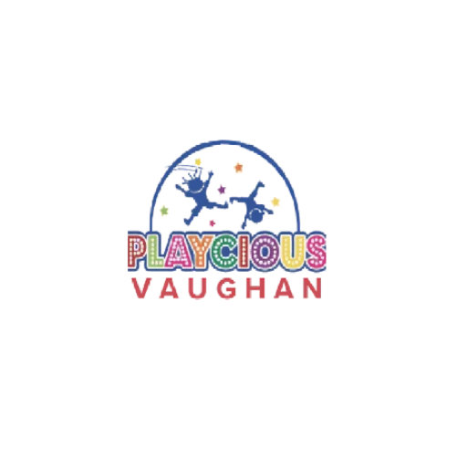Playcious Vaughan