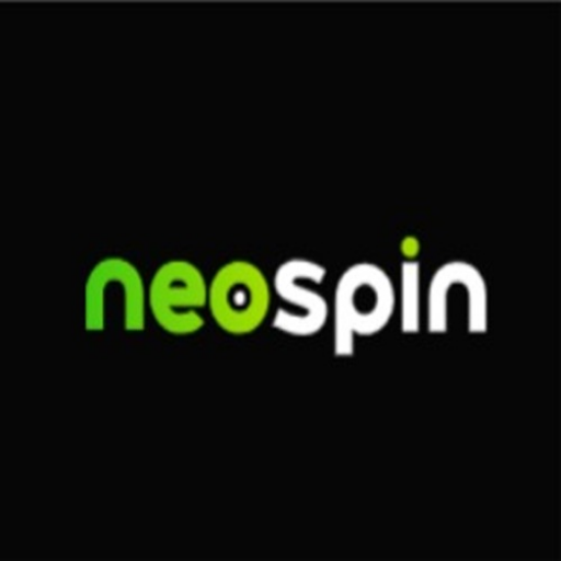 Neospin  Casino