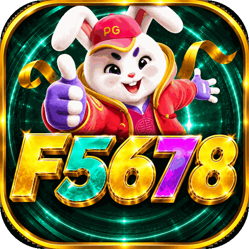 f5678 f5678