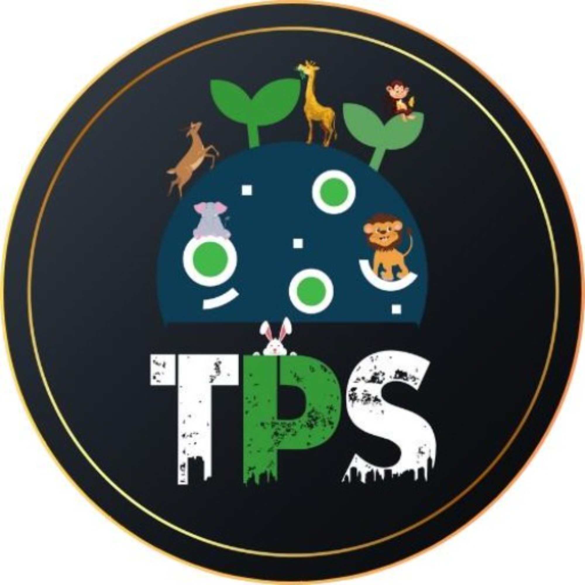 Theplanetsoft