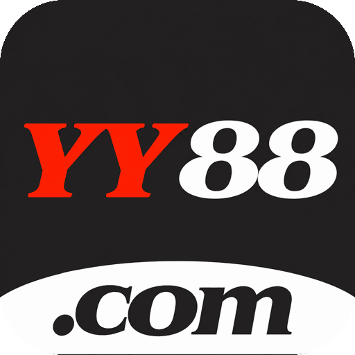 yy88 yy88