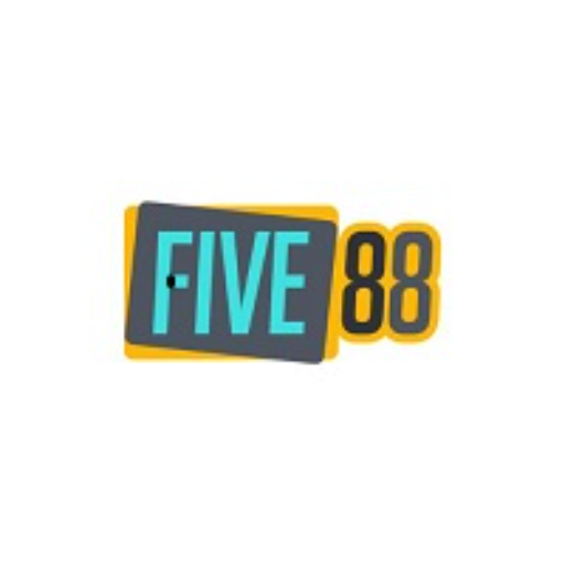 five app