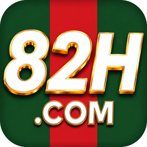82h 82h
