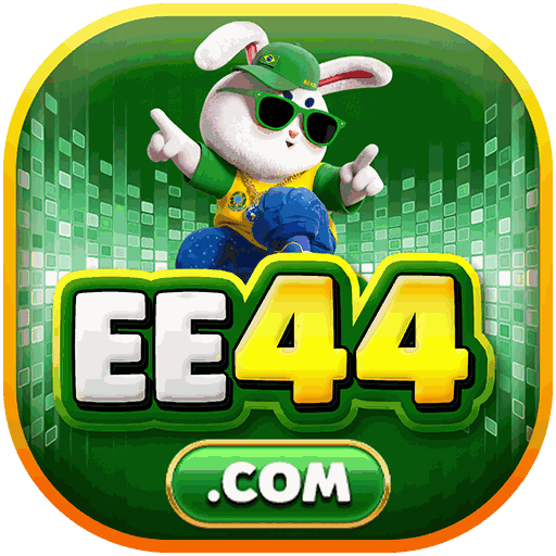 ee44 ee44