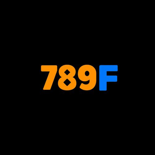 dspbayzid144