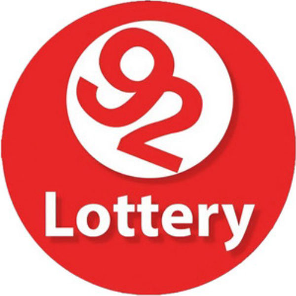 92lotteryjpnet