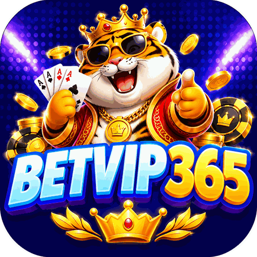 betvip365 betvip365