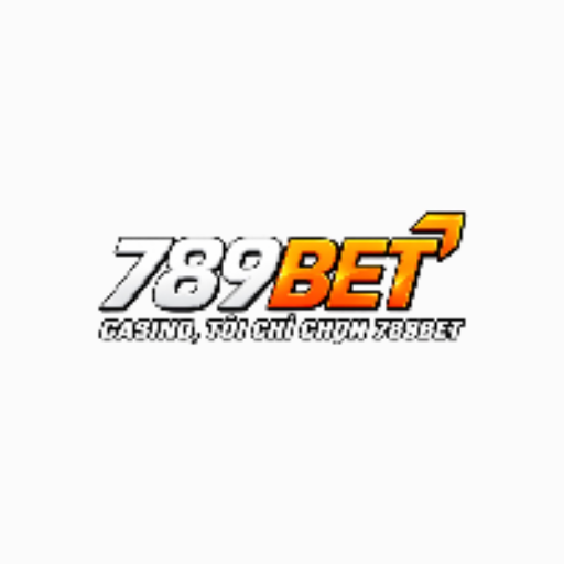 789Betthai host