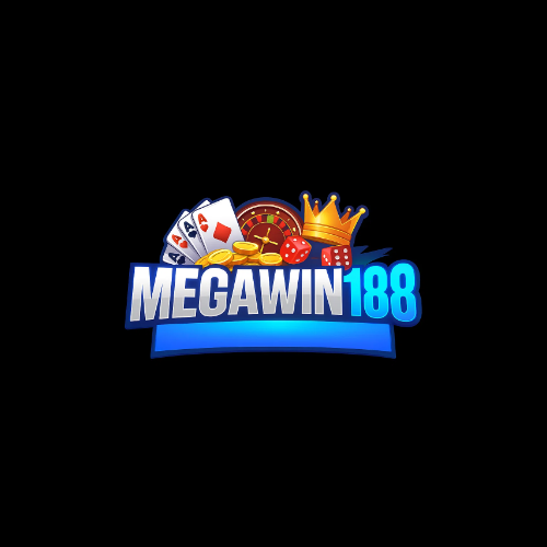 velezvelezexa25px