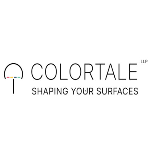 Colortale - Micro Concrete
