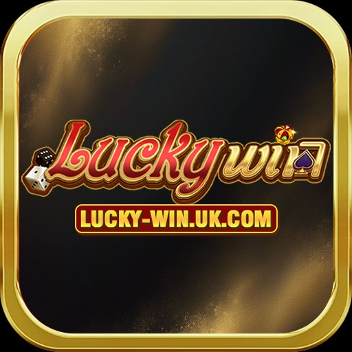 luckywin ukcom