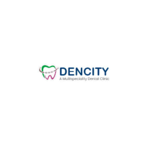 Dencity Clinic