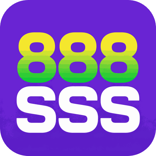 888sss 888sss