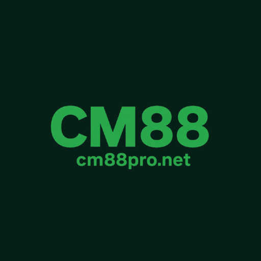 CM88Pro Net